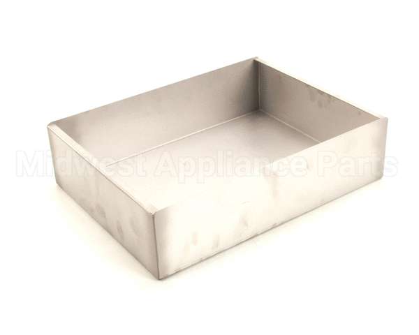25707 Henny Penny Water Box & Stud Assembly
