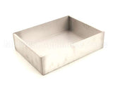 25707 Henny Penny Water Box & Stud Assembly