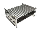 257091G01 Hoshizaki Evaporator Assembly