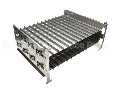 257091G01 Hoshizaki Evaporator Assembly