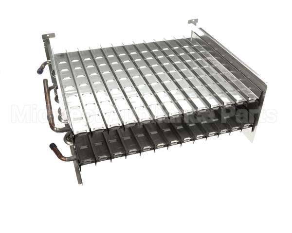 257091G01 Hoshizaki Evaporator Assembly
