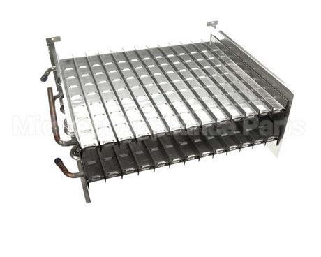 257091G01 Hoshizaki Evaporator Assembly