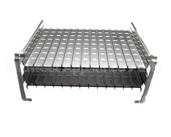 257091G01 Hoshizaki Evaporator Assembly