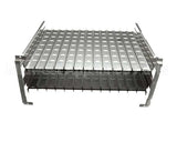 257091G01 Hoshizaki Evaporator Assembly