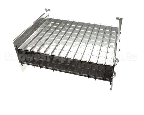 257091G01 Hoshizaki Evaporator Assembly