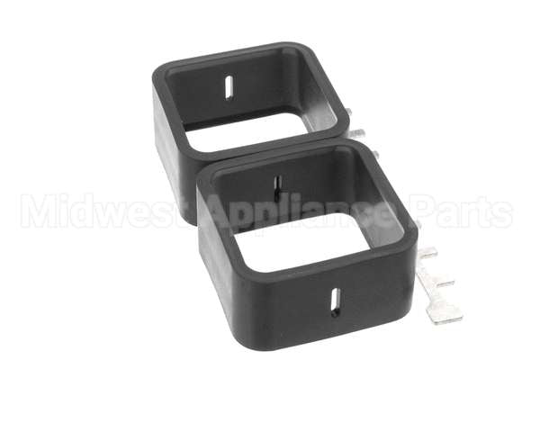 2570936 Cornelius Egg Ring,Silicone Pkg Of 2