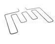 2571 Royal Range Heater Element, Bottom, 4Kw, 2