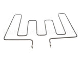 2571 Royal Range Heater Element, Bottom, 4Kw, 2