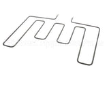 2571 Royal Range Heater Element, Bottom, 4Kw, 2