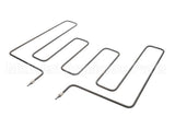 2571 Royal Range Heater Element, Bottom, 4Kw, 2