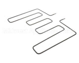 2571 Royal Range Heater Element, Bottom, 4Kw, 2