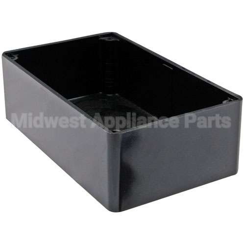 2571.0000 Compatible Bunn Tray, Drip (New Style)