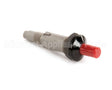 25716-8 Montague Piezo Ignitor