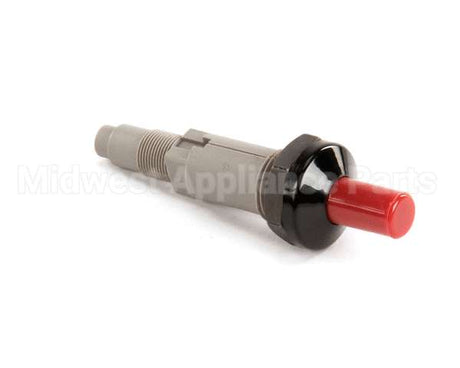 25716-8 Montague Piezo Ignitor