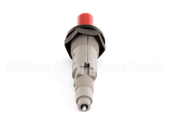 25716-8 Montague Piezo Ignitor