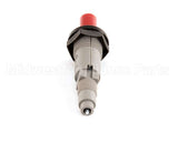 25716-8 Montague Piezo Ignitor