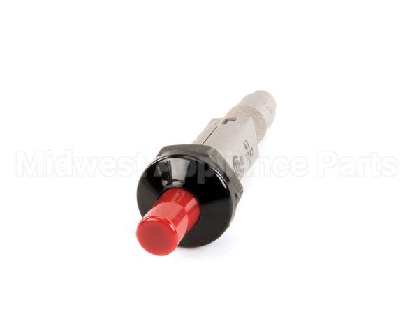 25716-8 Montague Piezo Ignitor