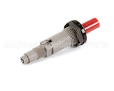 25716-8 Montague Piezo Ignitor