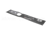 25717 Henny Penny Decal - Control Panel