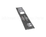 25717 Henny Penny Decal - Control Panel