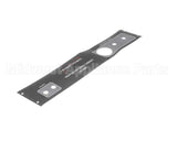 25717 Henny Penny Decal - Control Panel
