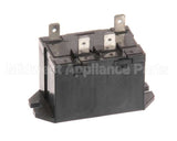 2571704 Silver King Silver King Relay Power 30A 32589