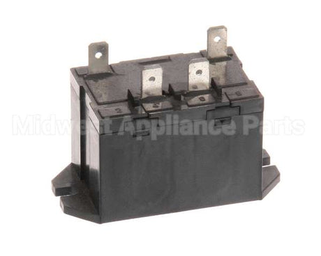 2571704 Silver King Silver King Relay Power 30A 32589