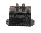 2571704 Silver King Silver King Relay Power 30A 32589