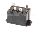 2571704 Silver King Silver King Relay Power 30A 32589