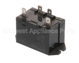 2571704 Silver King Silver King Relay Power 30A 32589