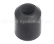 25720 Unic Hot Water Wand Insulator Boot