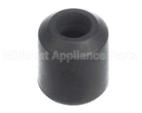 25720 Unic Hot Water Wand Insulator Boot