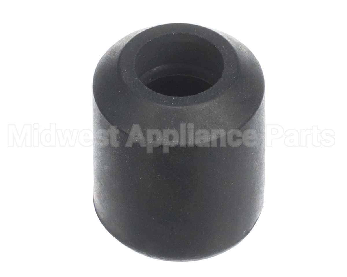 25720 Unic Hot Water Wand Insulator Boot