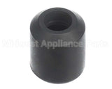 25720 Unic Hot Water Wand Insulator Boot