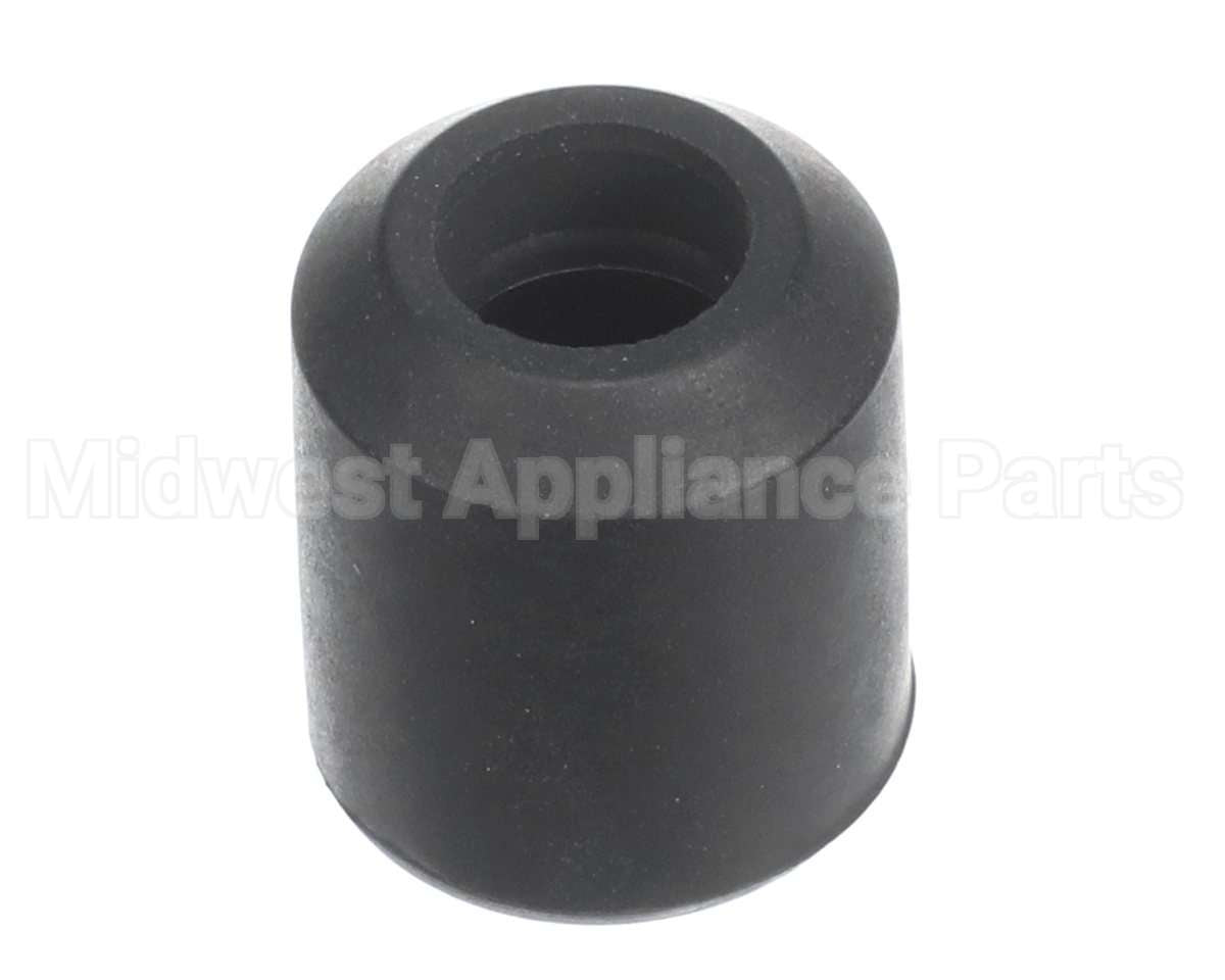 25720 Unic Hot Water Wand Insulator Boot