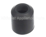 25720 Unic Hot Water Wand Insulator Boot