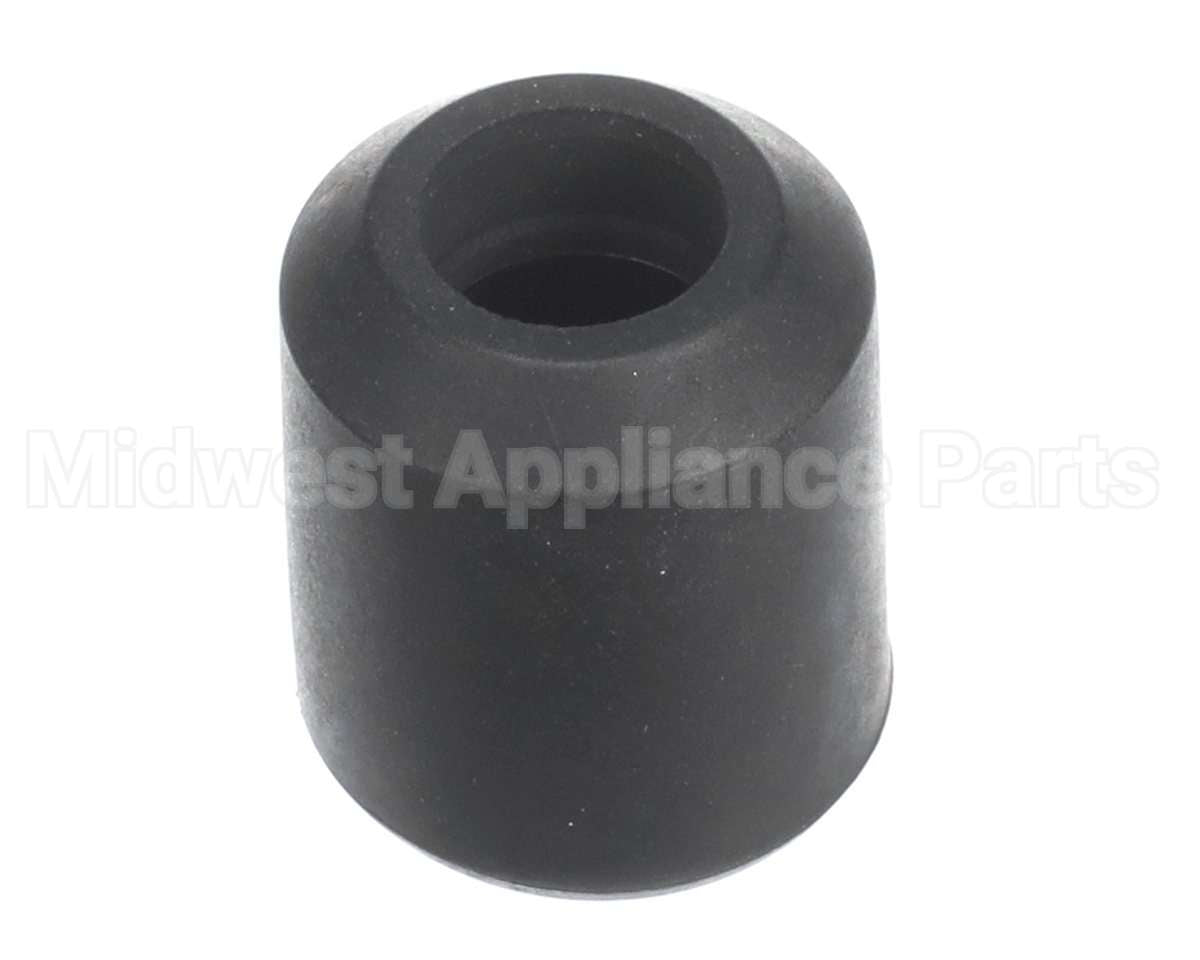 25720 Unic Hot Water Wand Insulator Boot