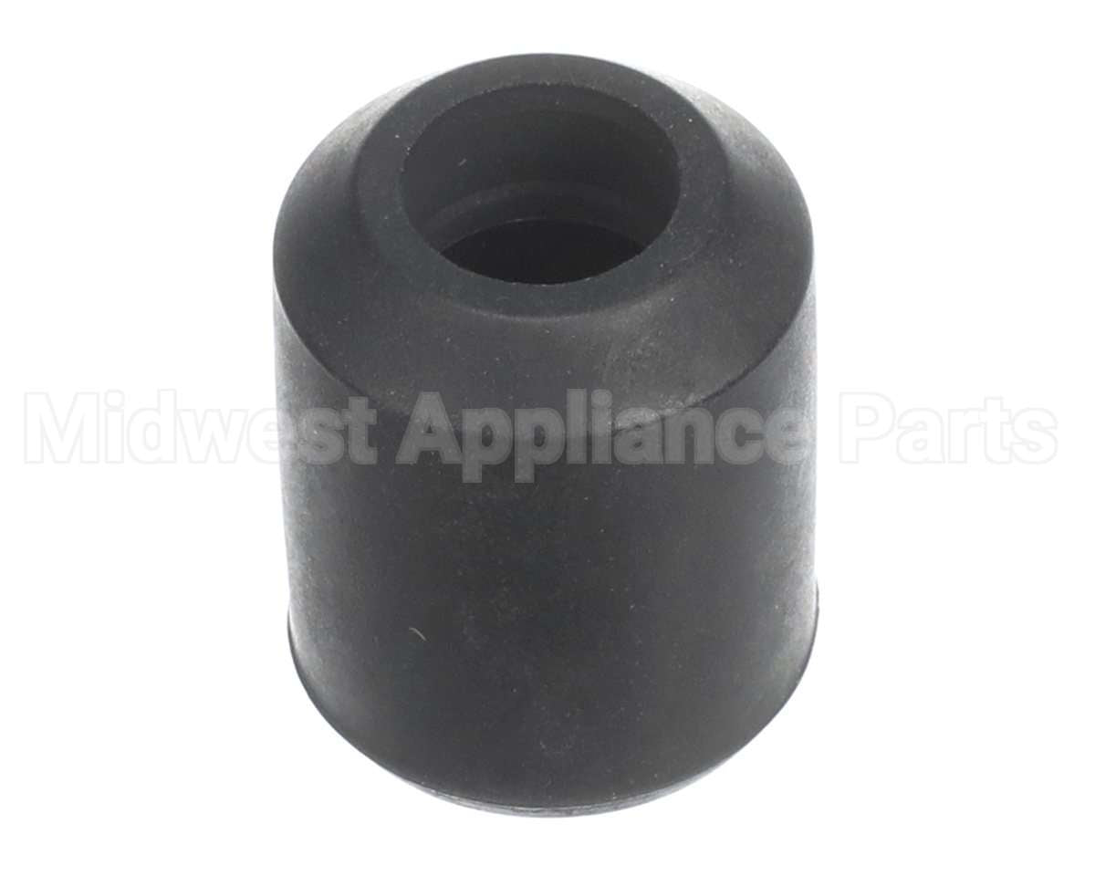 25720 Unic Hot Water Wand Insulator Boot
