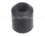 25720 Unic Hot Water Wand Insulator Boot