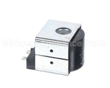 257296P1 Liebert Solenoid Coil 24V Mkc-2Ts