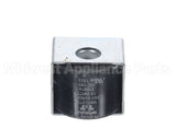 257296P1 Liebert Solenoid Coil 24V Mkc-2Ts
