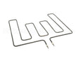 2573 Royal Range Heater Element, Bottom, 4Kw, 2