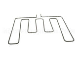 2573 Royal Range Heater Element, Bottom, 4Kw, 2