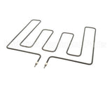 2573 Royal Range Heater Element, Bottom, 4Kw, 2