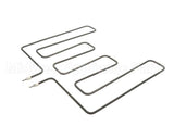 2573 Royal Range Heater Element, Bottom, 4Kw, 2