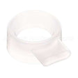 25732-0000 Compatible Bunn Collector, Steam (Fmd Series)