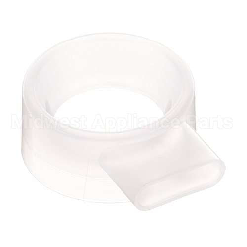 25732-0000 Compatible Bunn Collector, Steam (Fmd Series)
