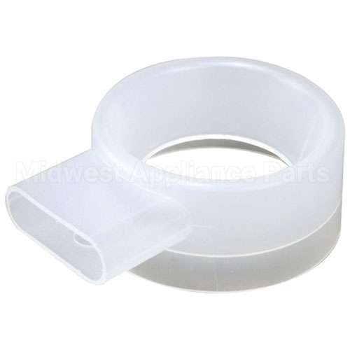 25732.0000 Compatible Bunn Steam Collector