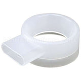 25732.0000 Compatible Bunn Steam Collector