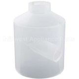 25733-0003 Compatible Bunn Chamber, Mixing (Imix)